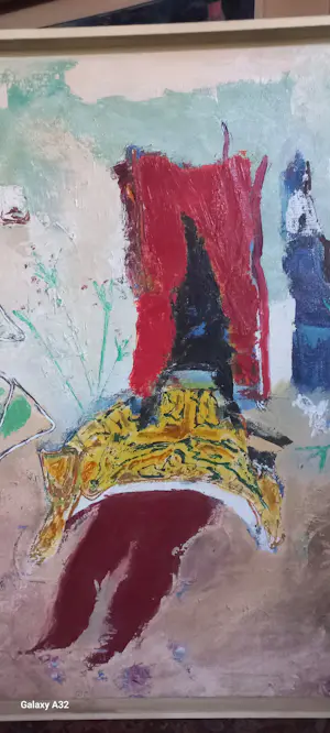 Lenie Van den Bulk - Story part 1 kopen? Bied vanaf 275!