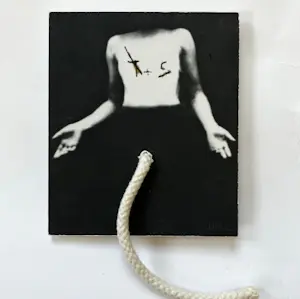 Maureen Bachaus - Tell Me Who I Am kopen? Bied vanaf 150!