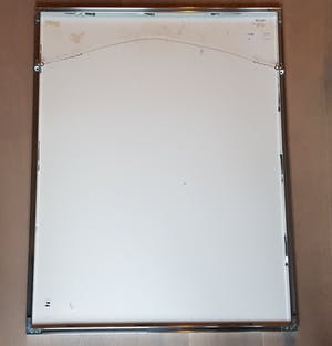 Corneille - kleurenlitho v/xxxx, Aida -Hommage a Verdi '86 kopen? Bied vanaf 175!