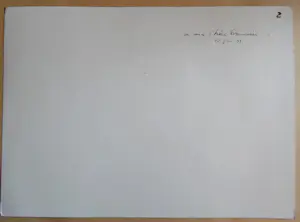 Stephen Gilbert - Abstrakte Kompositionen "COBRA" kopen? Bied vanaf 500!