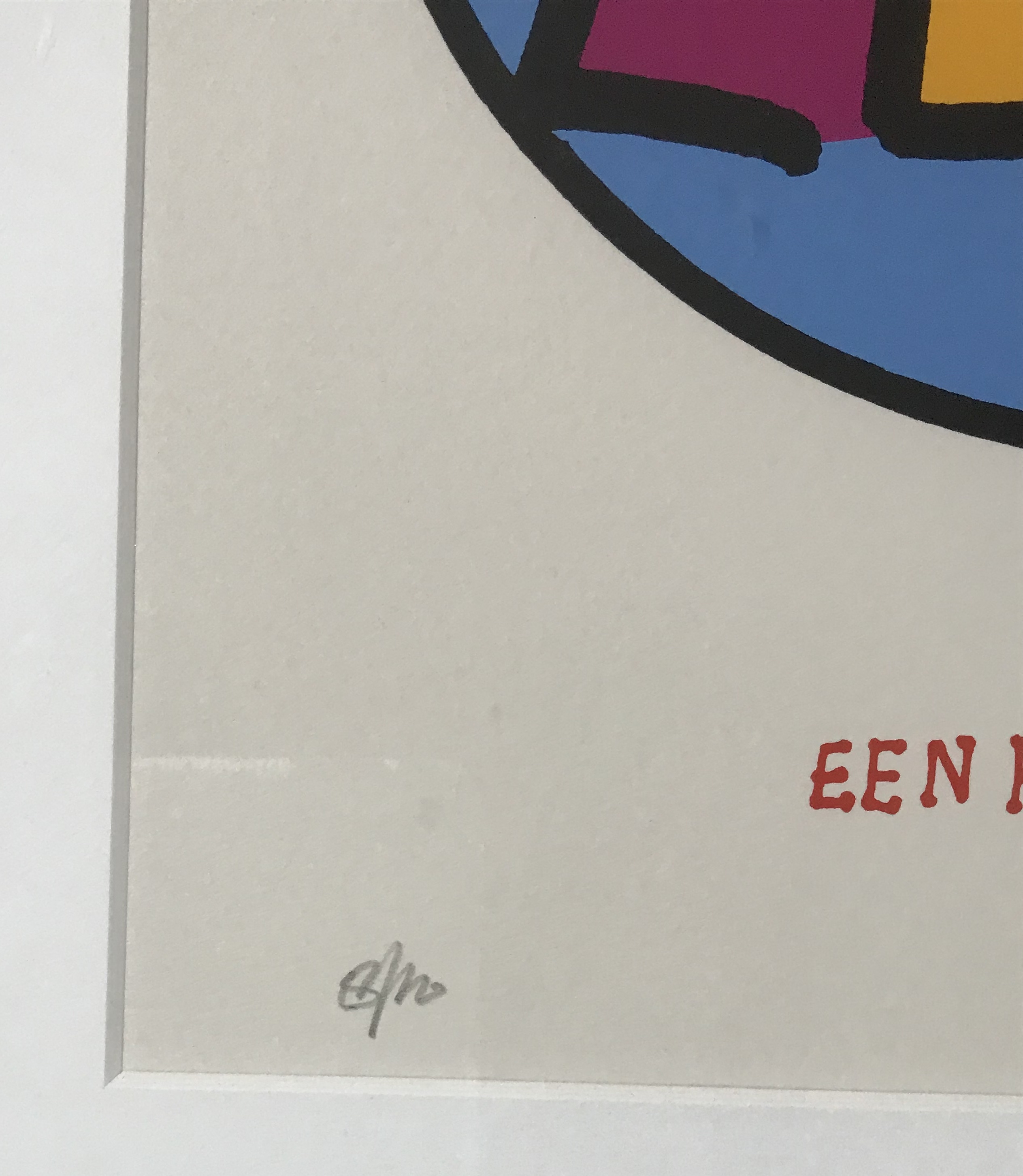 Peter Louman - Hart van Goud kopen? Bied vanaf 20!