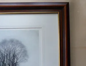 Frans Everbag - Amsterdam, het Polderhuis aan de Stadhouderskade. kopen? Bied vanaf 150!