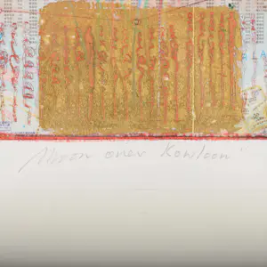 Ad Arma - Familie kopen? Bied vanaf 100!