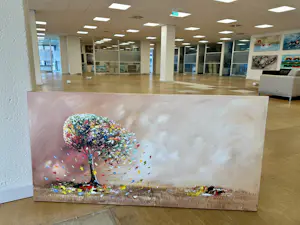 Gena - Untouched Beauty kopen? Bied vanaf 350!