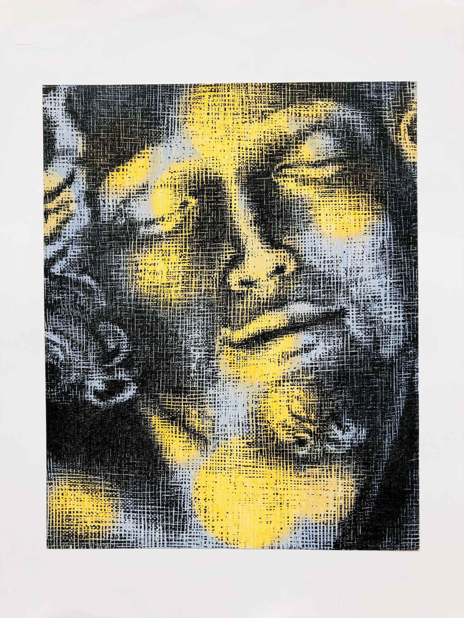 Jacomijn den Engelsen - zonder titel kopen? Bied vanaf 1!