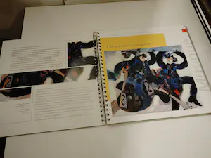 Yoel Benharrouche - Le' Souffle de Leau kopen? Bied vanaf 1!