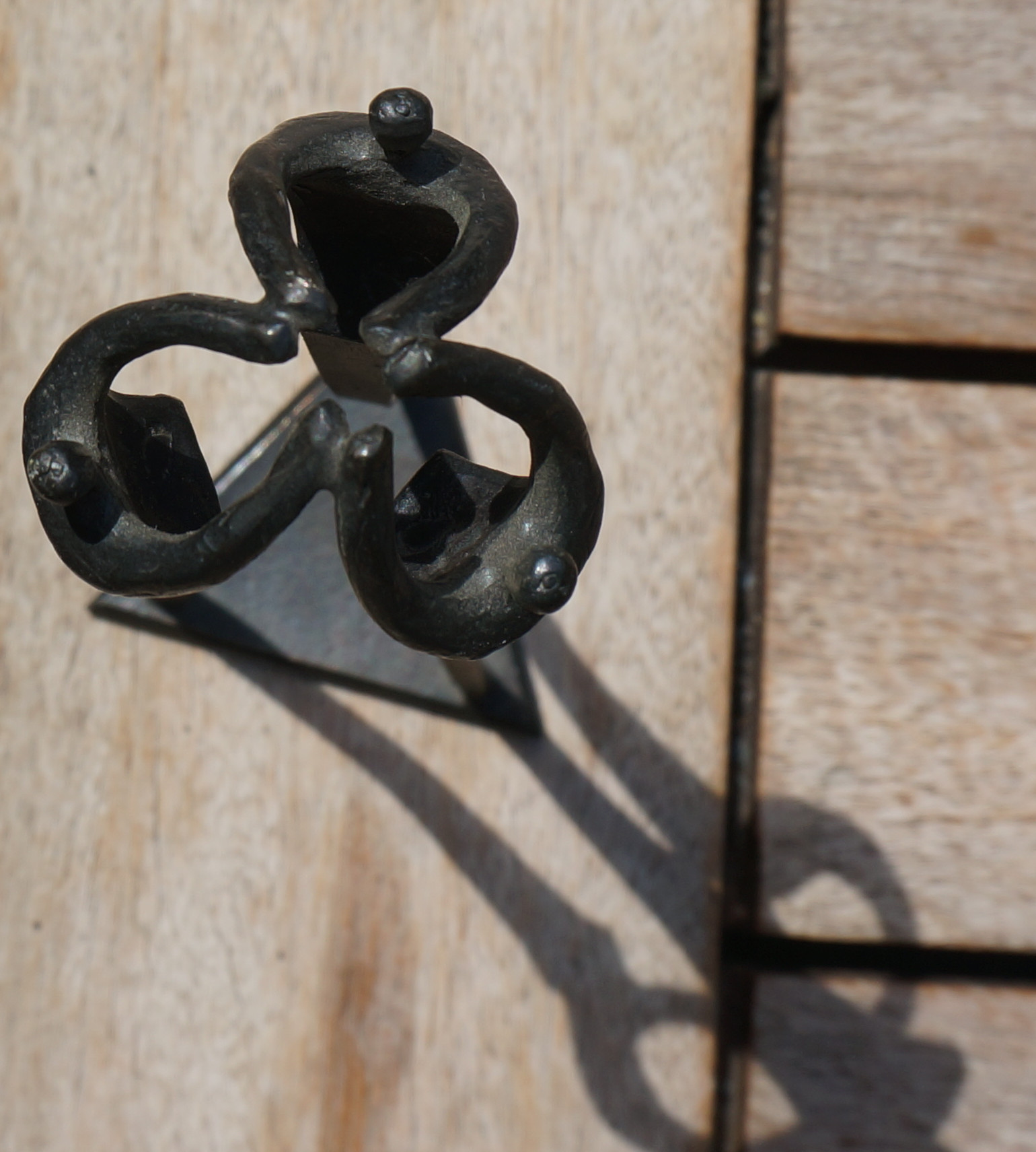 Niet of onleesbaar gesigneerd - Mensen vieren samen kopen? Bied vanaf 1!