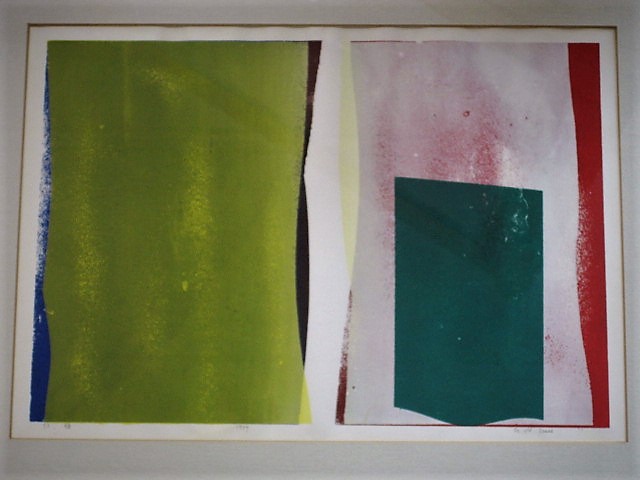 Frans van de Staak (1943)