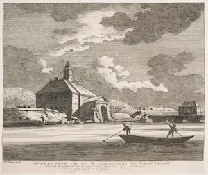 Robert Daudet - en andere! - Lot van 5 gravures kopen? Bied vanaf 1!