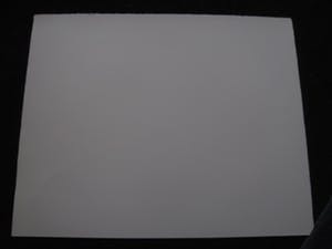 Metten Koornstra - meester van de verstilling - Litho Man in landschap - gesigneerd - jaren 60 kopen? Bied vanaf 10!