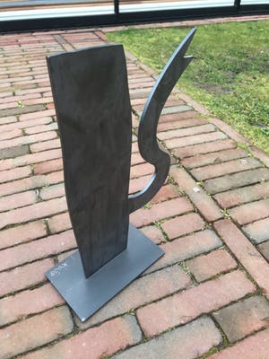 Klaas Gubbels - De koffiepot kopen? Bied vanaf 1000!