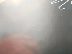 Jock Sturges - Notes kopen? Bied vanaf 90!