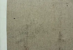 Isabella Ritschl - Ölgemälde, 2005 - handsigniert kopen? Bied vanaf 120!