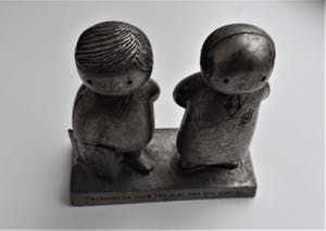 Dick Bruna - Technische Unie 100 jaar tot uw dienst kopen? Bied vanaf 85!