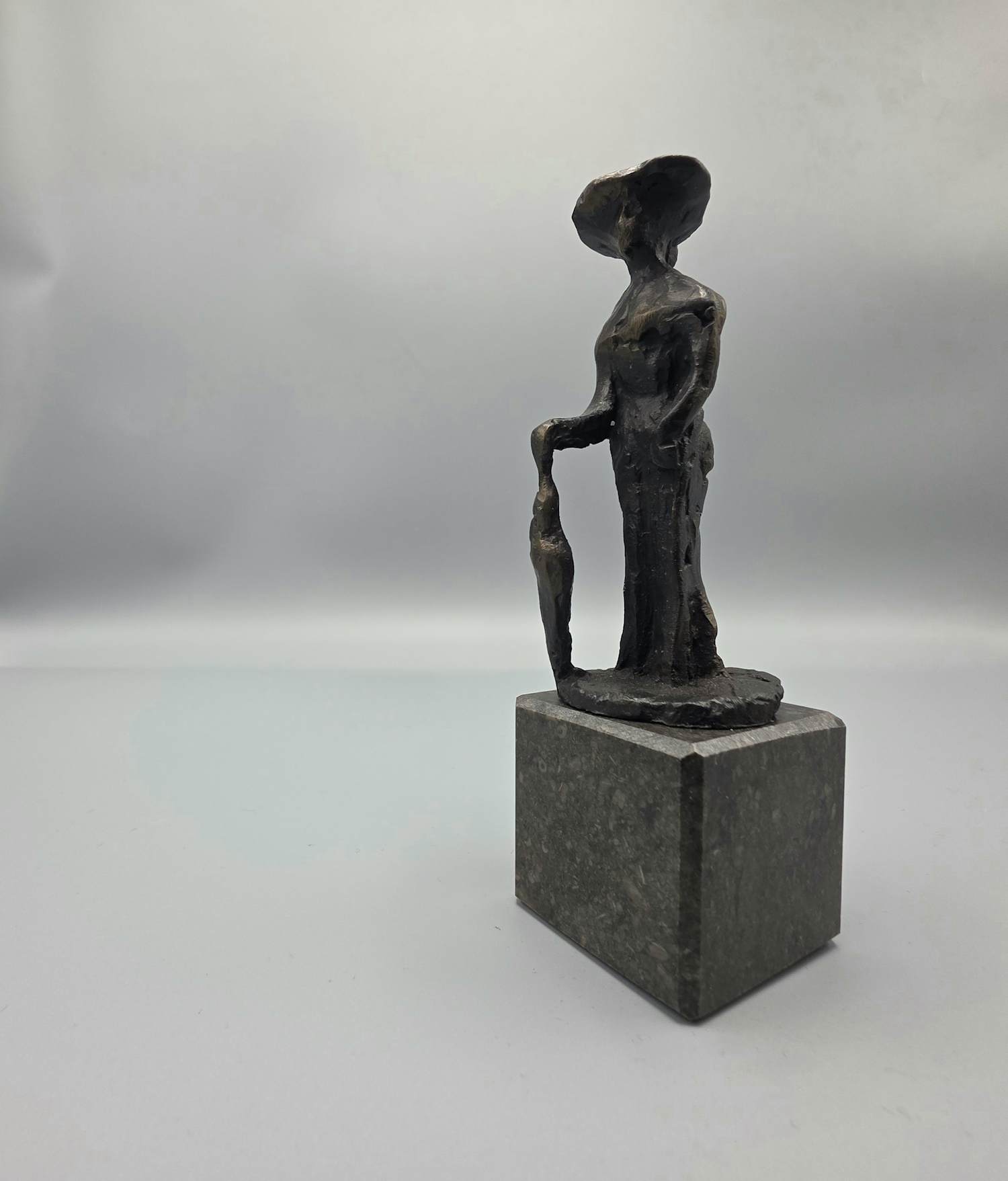 Theo van der Nahmer - Eline Vere kopen? Bied vanaf 125!