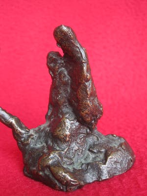 Truus Menger - Verbondenheid. kopen? Bied vanaf 150!