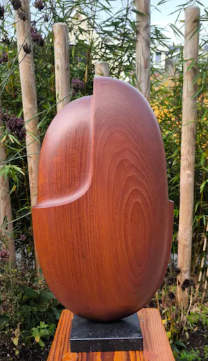 Wim Mors - Omhelzing kopen? Bied vanaf 560!