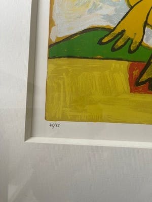 Corneille - Carnaval des oiseaux kopen? Bied vanaf 399!