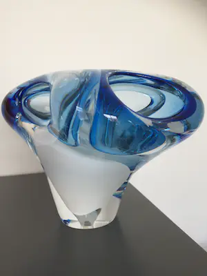 Adam Jablonski - Venus kopen? Bied vanaf 99!