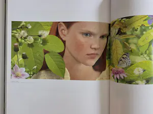 Ruud van Empel - Photoworks 1995-2010. kopen? Bied vanaf 89!