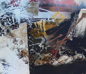 William Malucu - Sparkling times kopen? Bied vanaf 350!