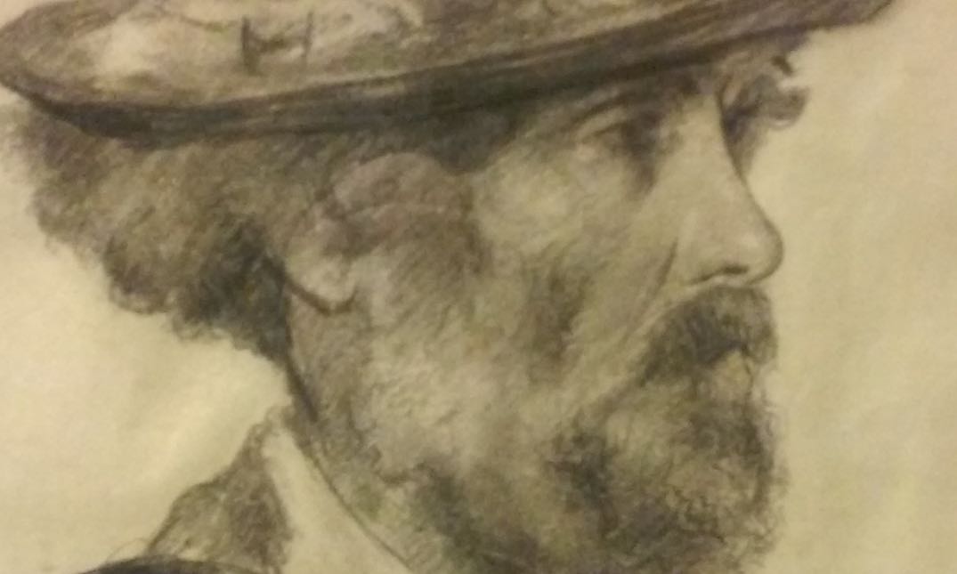 Niet of onleesbaar gesigneerd -  Francesco  kopen? Bied vanaf 1!