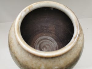 Mobach Keramiek - Utrecht kopen? Bied vanaf 28!