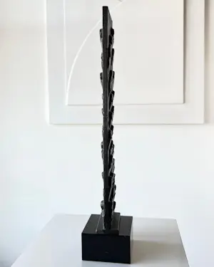 Jos Gielen - 'Samen op weg' kopen? Bied vanaf 175!