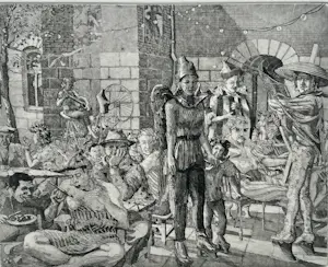 Dixy Boonstra - Zonder titel kopen? Bied vanaf 25!