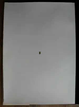 Jan van Munster - Boek met pyrogravures: S reeks - 1992 kopen? Bied vanaf 295!