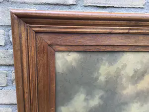 Rob de Haan - Molens in de polder. kopen? Bied vanaf 20!