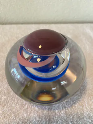 Siem van der Marel - Serica De Stijl 50 van 99 kopen? Bied vanaf 30!