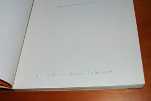 Jeff Koons - Martin Kippenberger-Mel Ramos-Edward Kienholz-Frank Stella kopen? Bied vanaf 90!