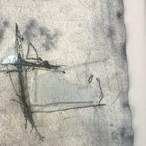 Pep Fajardo - Prachtig werk uit 1992 - Gesigneerd en gedateerd kopen? Bied vanaf 155!