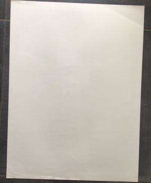 Corneille - Colombe et Bateau Rouge - e.a. exemplaar kopen? Bied vanaf 175!