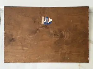 Onbekend - ‘Alle schaapjes op het droge’ kopen? Bied vanaf 80!