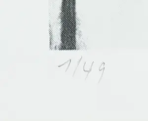 Frederick William Ayer - No Pussyfootin kopen? Bied vanaf 1!