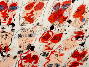 Kees Salentijn - Zonder titel kopen? Bied vanaf 30!