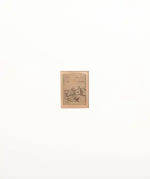 Henri Pieck - Kampgevangenen Buchenwald kopen? Bied vanaf 10!