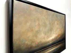 Joost Verhagen - Ouddorp Beach Sky 2 kopen? Bied vanaf 400!