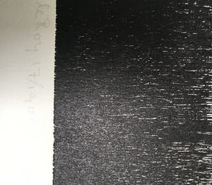 Guillaume Le Roy - Untitled kopen? Bied vanaf 40!