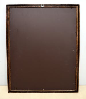 Niet of onleesbaar gesigneerd - Speeltoren te Edam kopen? Bied vanaf 1!