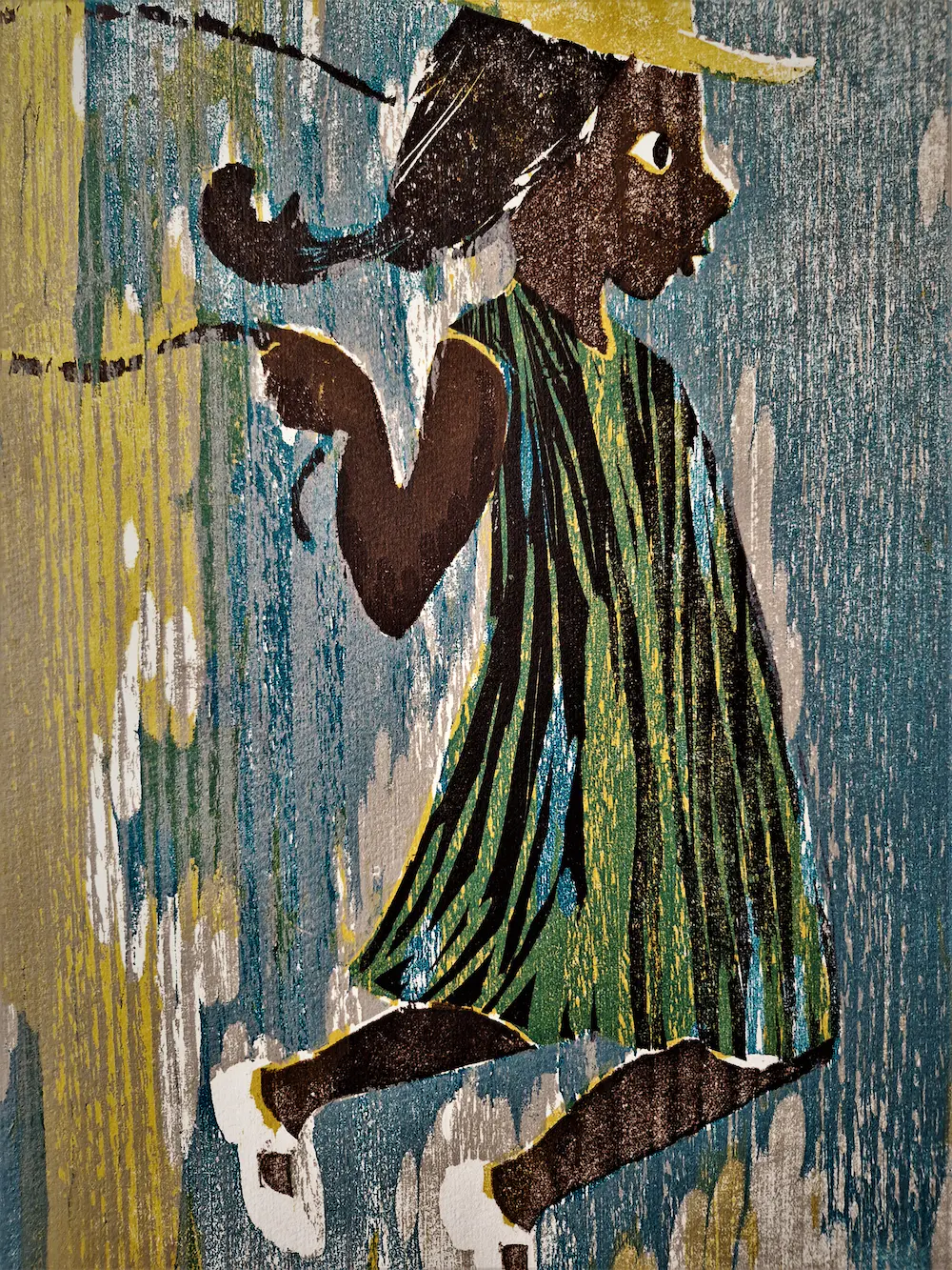 Hans Peter Doebele (1925)