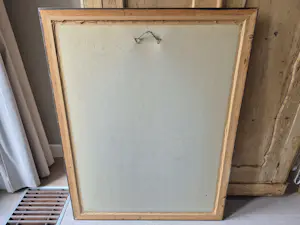 Corneille - litho 105/150, gesigneerd rechtsboven - 1978 kopen? Bied vanaf 395!