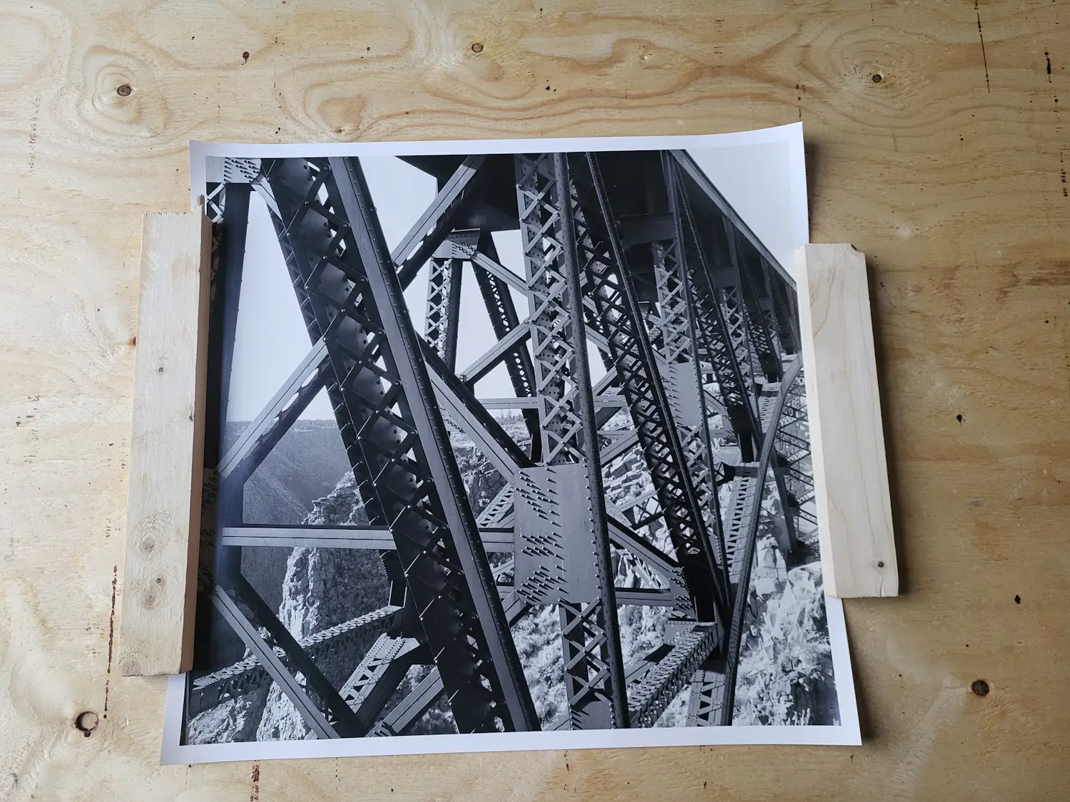 Lothar Baumgarten (1944)