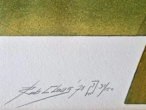 Rob Clous - Het Slepertje kopen? Bied vanaf 25!