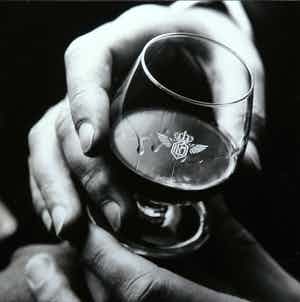 Paul Huf - C-Print met Dibond, PH-DSD verkocht voor € 1!