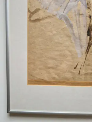 Salome Franken - Vrouw kopen? Bied vanaf 95!