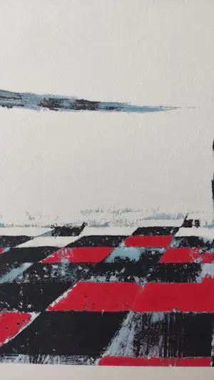 Martine Jacobs - De volgende zet kopen? Bied vanaf 59!