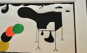 Abe Kuipers - Arc & Ciel kopen? Bied vanaf 125!